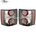 2005-2012 Range Rover Vogue Taillamp Taillight Đèn đuôi